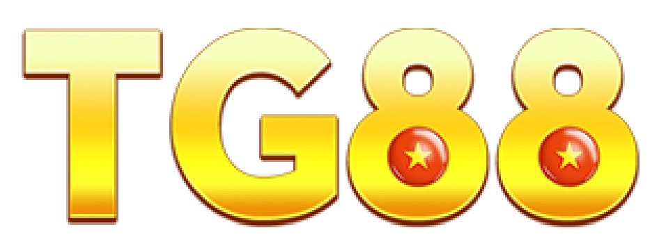 tg88.courses